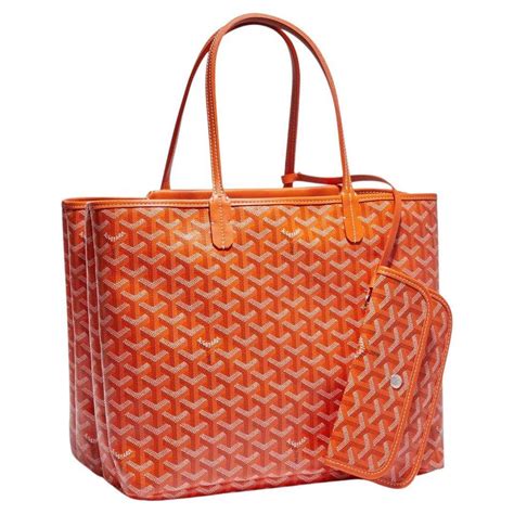 goyard tasche neupreis|Goyard isabelle.